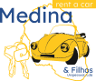 Medina Rent-A-Car